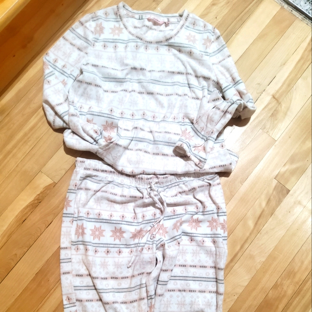 Pyjama M